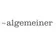 Algemeiner Journal