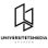 Universitetsmedia-gruppen