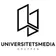 Universitetsmedia-gruppen