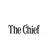The Chief-Leader
