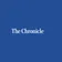 The Chronicle NY