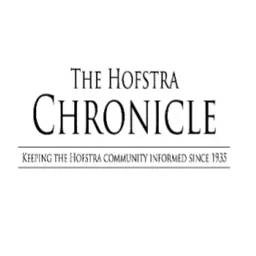 Hofstra Chronicle