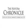 Hofstra Chronicle