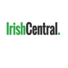Irish Voice