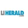 Nassau Herald