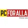 PC för Alla