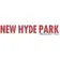 New Hyde Park Illustrated News