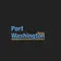 Port Washington News