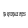 The Riverdale Press