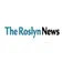 The Roslyn News