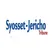 Syosset-Jericho Tribune