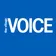 Village Voice
