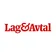 Lag & Avtal