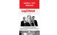 Modul Top