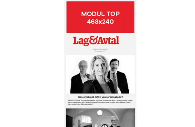 Modul Top