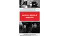 Modul Middle
