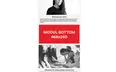 Modul Bottom