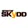 Arbetarskydd