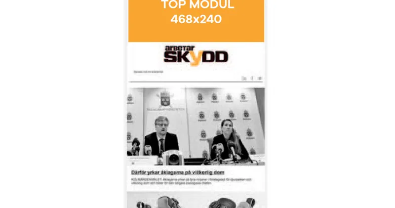 Modul Top