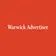 Warwick Advertiser
