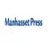 Manhasset Press