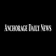 Anchorage Daily News