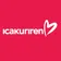 Icakuriren