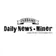 Fairbanks Daily News-Miner