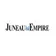Juneau Empire