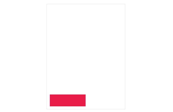 1/16 Page, Horizontal