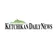 Ketchikan Daily News