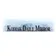Kodiak Daily Mirror
