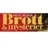 Historiska Brott & Mysterier