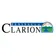 Peninsula Clarion