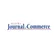 Alaska Journal of Commerce
