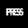 Anchorage Press