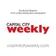 Capital City Weekly