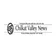 Chilkat Valley News