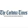 The Cordova Times