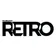 Scandinavian Retro