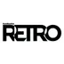 Scandinavian Retro