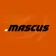 Mascus