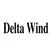 Delta Wind