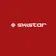 SkiStar