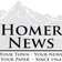 Homer News