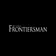 Mat-Su Valley Frontiersman