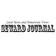 Seward Journal