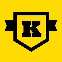 Kimura.se