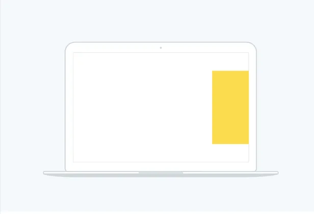 Widescreen