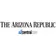 The Arizona Republic